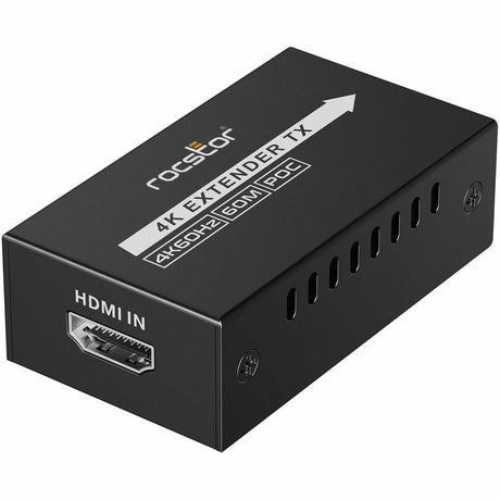 HDMI EXTENDER - TRUEREACH