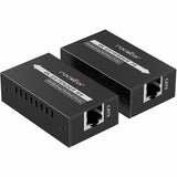 HDMI EXTENDER - TRUEREACH