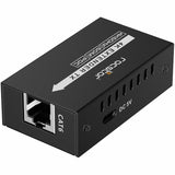 HDMI EXTENDER - TRUEREACH
