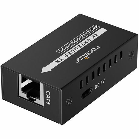 HDMI EXTENDER - TRUEREACH