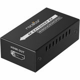 HDMI EXTENDER - TRUEREACH