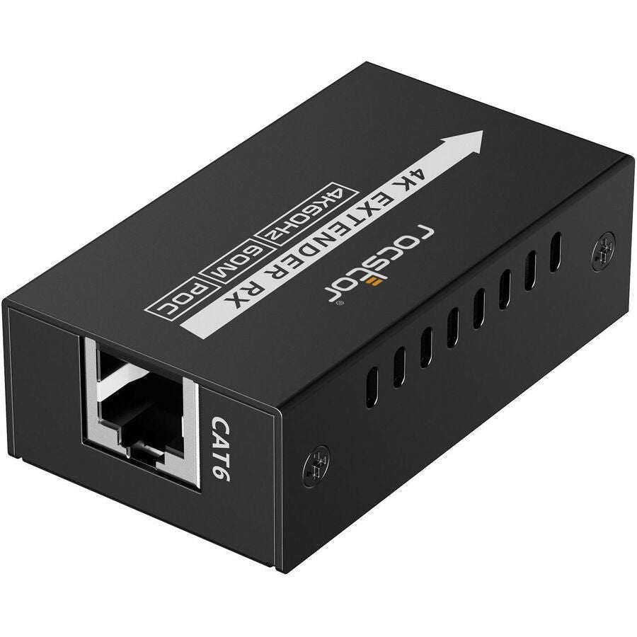 HDMI EXTENDER - TRUEREACH