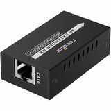HDMI EXTENDER - TRUEREACH