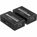 HDMI EXTENDER - TRUEREACH