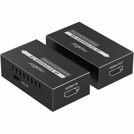 HDMI EXTENDER - TRUEREACH