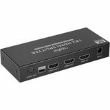 HDMI EXTENDER - TRUEREACH