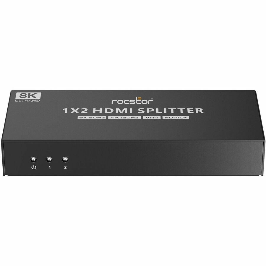 HDMI EXTENDER - TRUEREACH