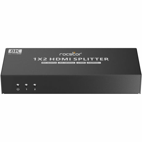 HDMI EXTENDER - TRUEREACH