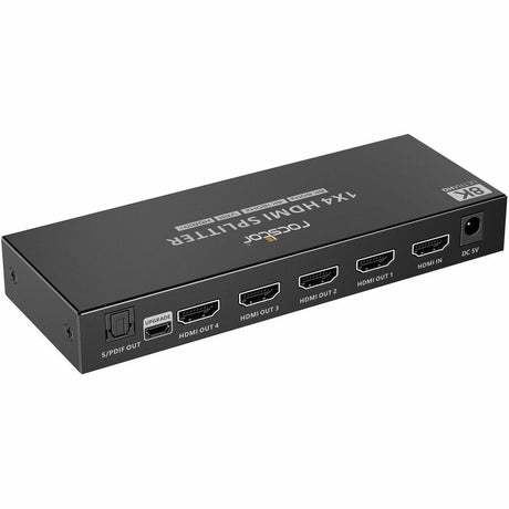 HDMI EXTENDER - TRUEREACH