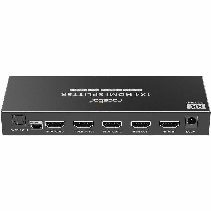 HDMI EXTENDER - TRUEREACH