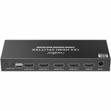 HDMI EXTENDER - TRUEREACH