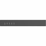 HDMI EXTENDER - TRUEREACH