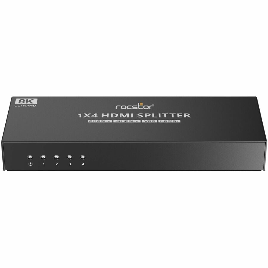 HDMI EXTENDER - TRUEREACH