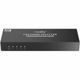 HDMI EXTENDER - TRUEREACH