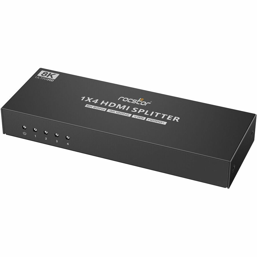 HDMI EXTENDER - TRUEREACH