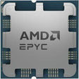 EPYC 4124P 4-CORE PROCESSOR