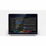 SURFACE LAPTOP 7 15IN SNAP SNAP