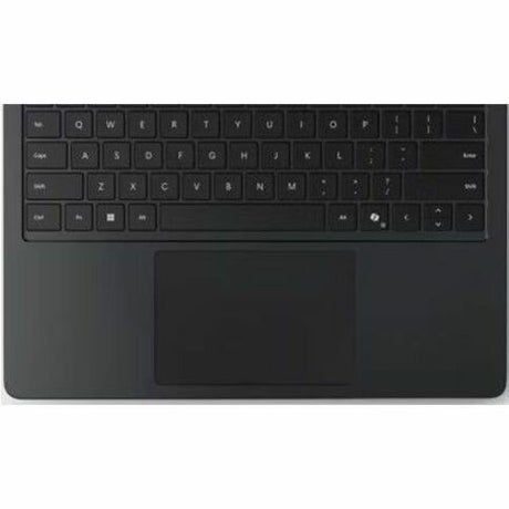 SURFACE LAPTOP 7 13IN SNAP