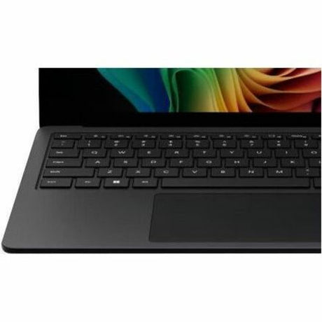 SURFACE LAPTOP 7 13IN SNAP