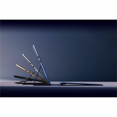 Microsoft Surface Pro 11 Copilot+ PC Tablet - 13" - Qualcomm Snapdragon X Elite - 16 GB - 512 GB SSD - Windows 11 Pro - Black