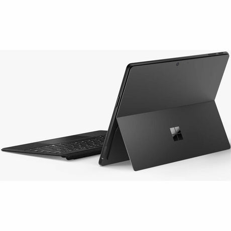 Microsoft Surface Pro 11 Copilot+ PC Tablet - 13" - Qualcomm Snapdragon X Elite - 16 GB - 512 GB SSD - Windows 11 Pro - Black