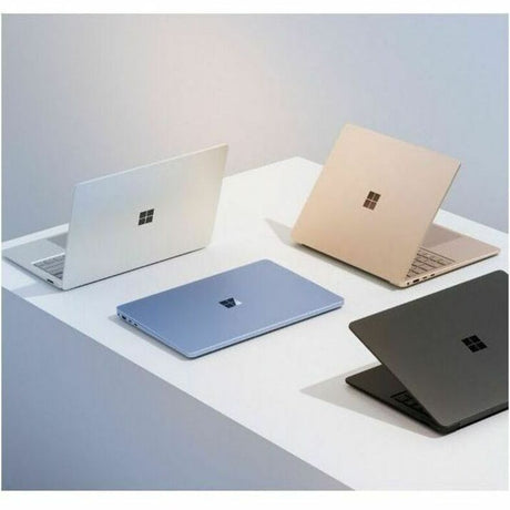 SURFACE LAPTOP 7 15IN SNAP