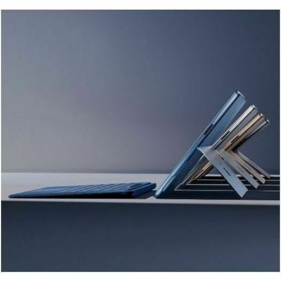 SURFACE PRO 11 ELI/16/1TB SNAP