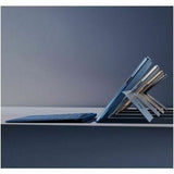 SURFACE PRO 11 ELI/16/1TB SNAP