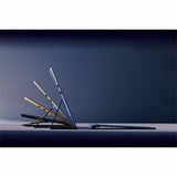 SURFACE PRO 11 ELI/16/1TB SNAP