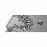 SURFACE LAPTOP 7 15IN SNAP