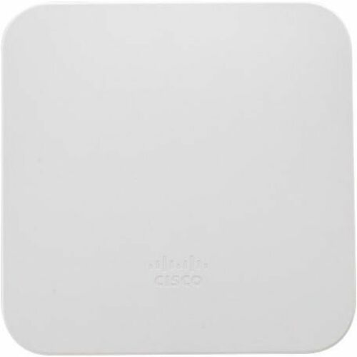 Meraki MG52 2 SIM Cellular, Ethernet Modem/Wireless Router