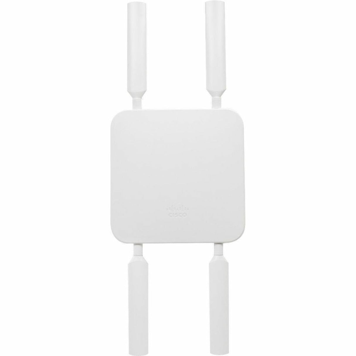 Meraki MG52E 2 SIM Cellular, Ethernet Modem/Wireless Router