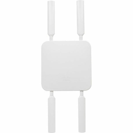 Meraki MG52E 2 SIM Cellular, Ethernet Modem/Wireless Router