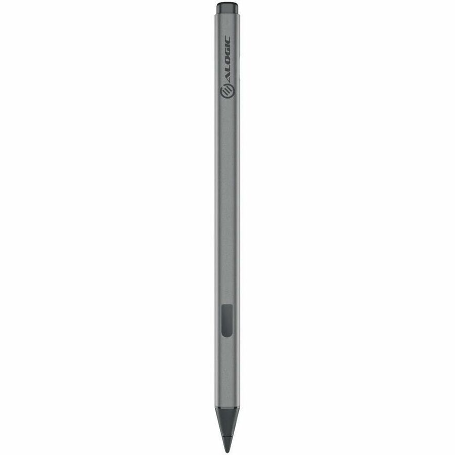 ALOGIC CLARITY ACTIVE STYLUS
