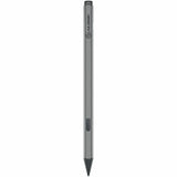 ALOGIC CLARITY ACTIVE STYLUS