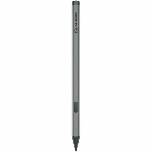 ALOGIC CLARITY ACTIVE STYLUS