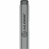 ALOGIC CLARITY ACTIVE STYLUS
