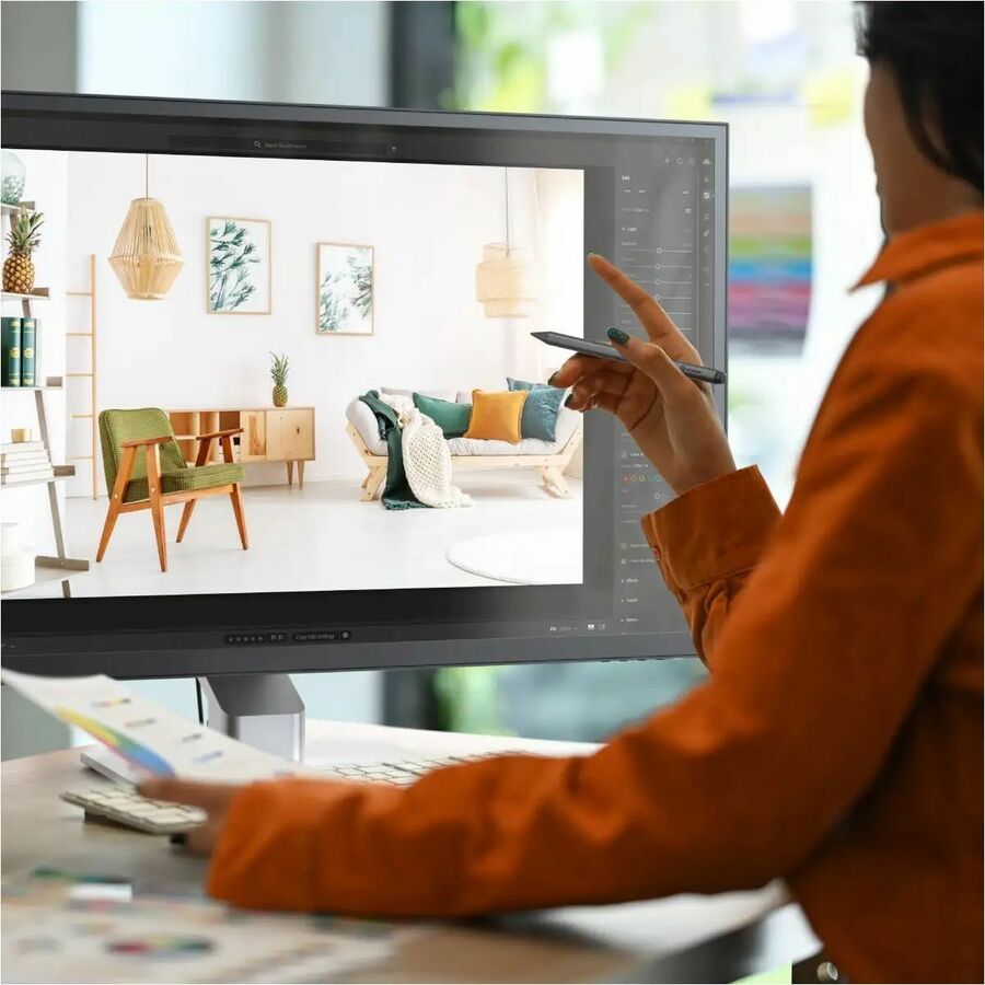 ALOGIC CLARITY ACTIVE STYLUS