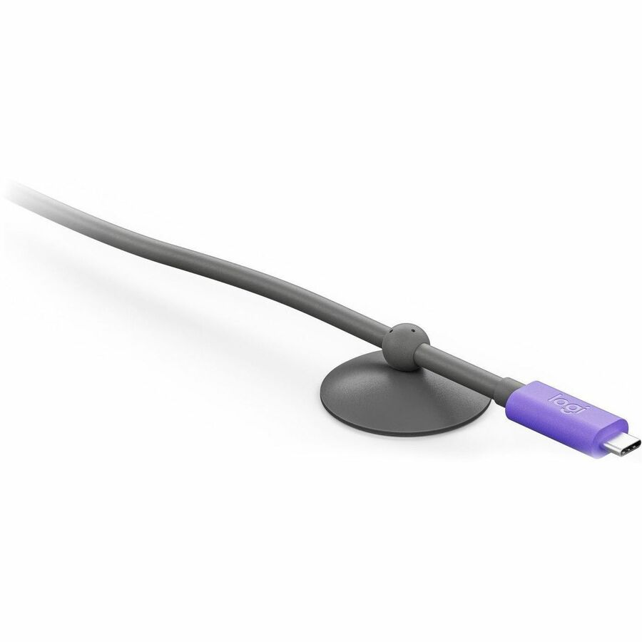 Logitech Active USB cable for MeetUp 2