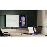 Logitech MeetUp 2 Video Conferencing Camera - USB 3.1 Type C - 1 / Each