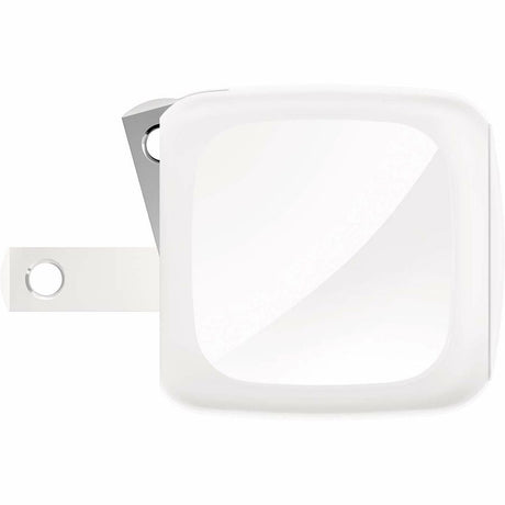Belkin BoostCharge Cubic USB-C Wall Charger 20W