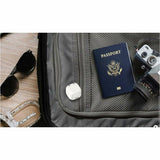 Belkin BoostCharge Cubic USB-C Wall Charger 20W