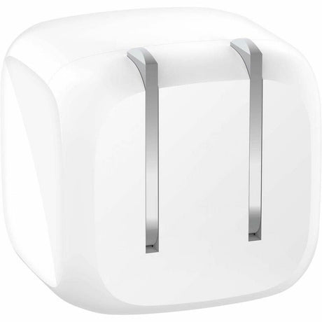 Belkin BoostCharge Cubic USB-C Wall Charger 20W