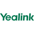 Yealink UHM341 Headset