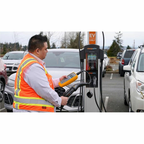 FLK-FEV150/TY1 WITH 1 YR