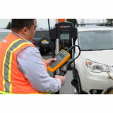 FLK-FEV150/TY1 + TRUTEST