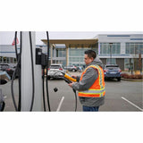 FLK-FEV150/TY1 + TRUTEST