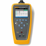 EV CHARGING STATION ANALYZER