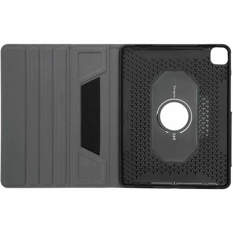 VersaVu Classic Case for for