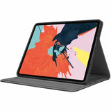 VersaVu Classic Case for for